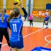 pokaz siatkarski-5